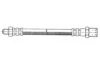 FERODO FHY2009 Brake Hose